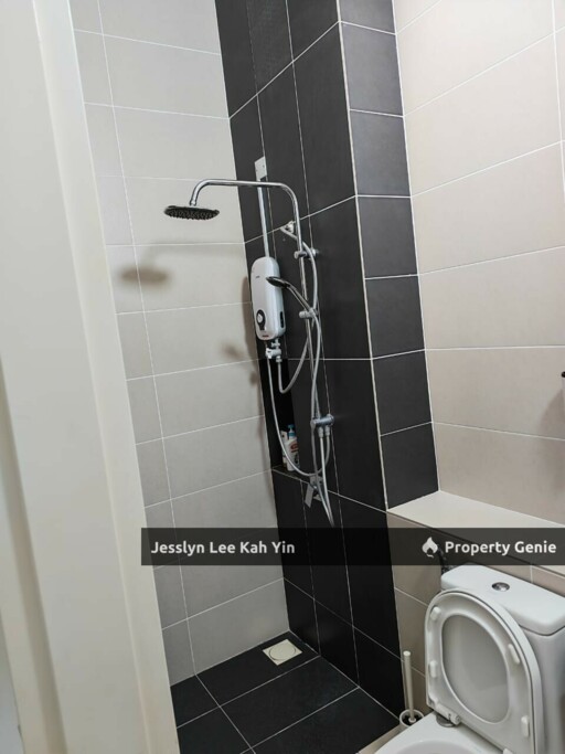 Eco Majestic, Semenyih  Merrydale