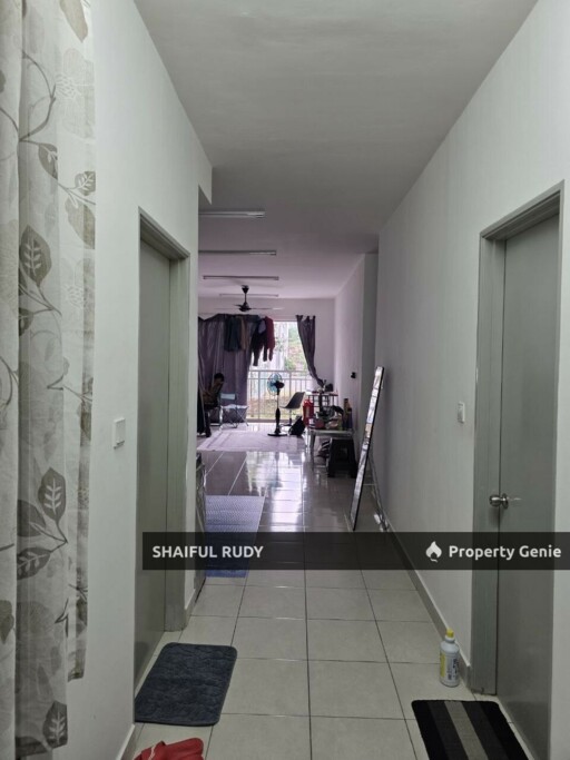 For Sale - Residensi Vista Hijauan, Kajang