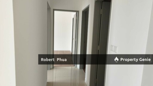 Skyline KL TRX View Below Market Price For Sale ! Limited Units Available!