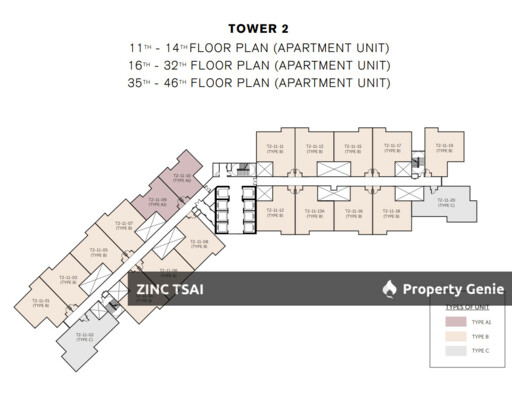 Residensi Bintang Bukit Jalil {Save RM 148,400} 10 mins drive to LRT Awan Besar_6 mins drive to Pavilion Bukit Jalil
