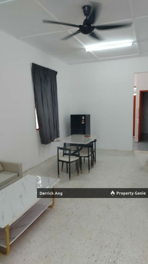 For Rent - Jalan Keembong For Rent Taman Johor Jaya For Rent Johor Bahru For Rent Johor For Rent