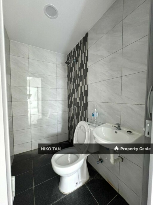 For Sale Jalan Yusof Taha 5, Kampung Mahmoddiah, 80100 Johor Bahru