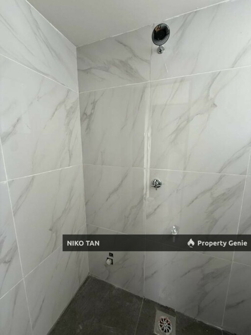 For Sale Desa Rakyat Flat