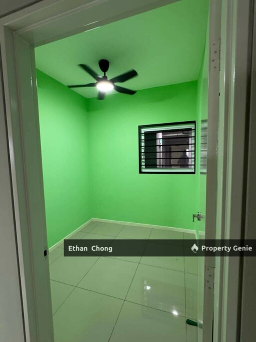 NADAYU 801 FULLY FURNISHED RENOVATED HOUSE FOR RENT