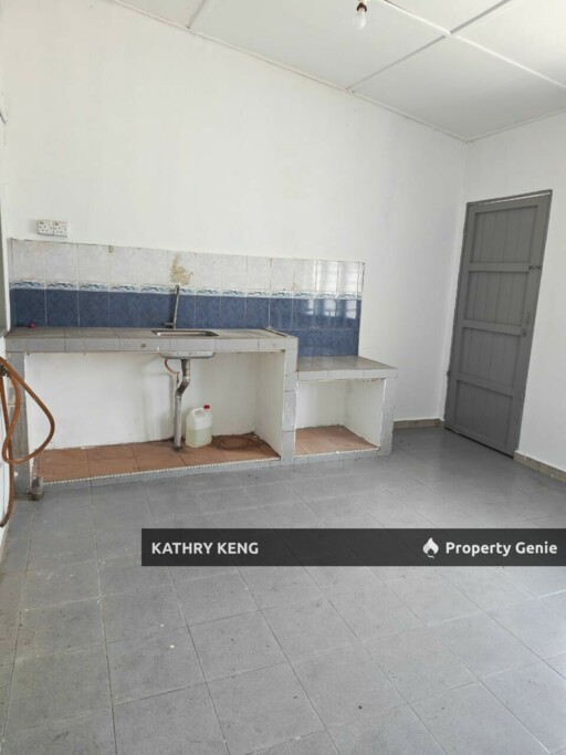 Jalan Cermai For Sale Kluang For Sale Johor For Sale