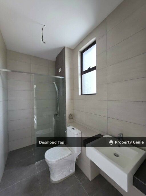 Sutera @ S2 Heights Aman | Labu | Seremban 2 |Facing Open View| Ready Move In | Under Market Value | RM1500