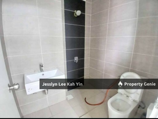 Eco Majestic Semenyih Semi D [Cheapest]
