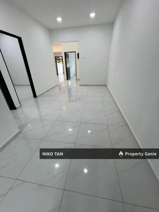 For Sale 1xx Jalan Simbang , Taman Perling