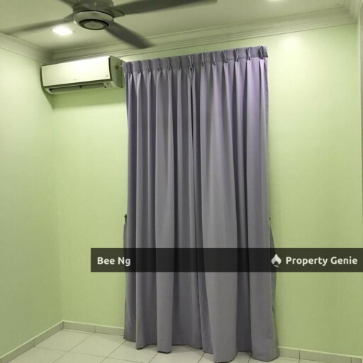 Taman Setia Tropika / Jalan Setia Tropika 6 / Double Storey Terrace 22x70