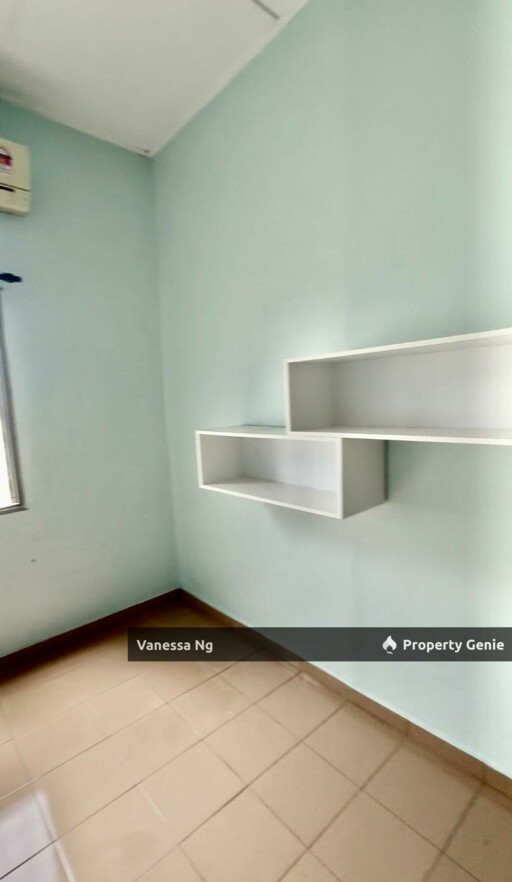 Taman Suria Jaya, Cheras Terrace House For Sale