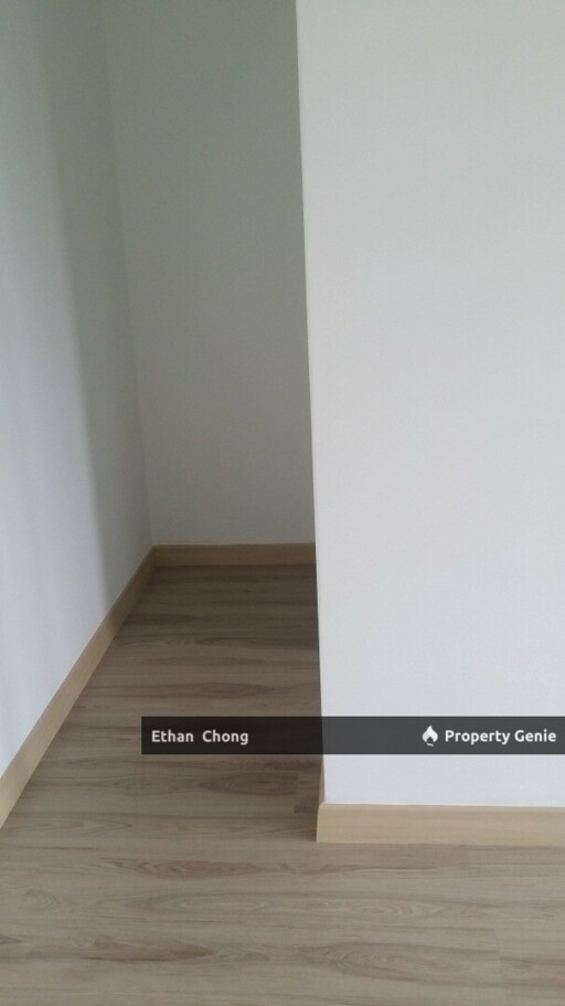 Elmina Garden Terrace House For Sale(End Lot)