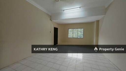Taman Intan For Sale Kluang For Sale Johor For Sale