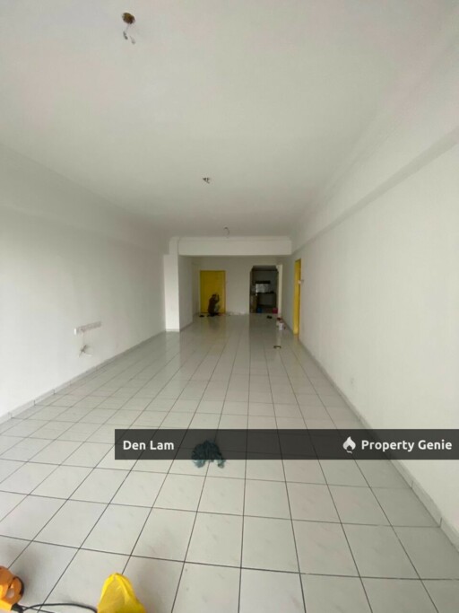 Pandan Villa | pandan Ville Condo | Pandan Indah | LRT | For rent!