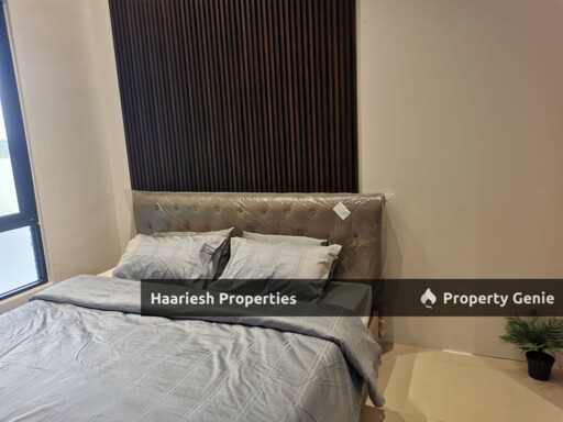 Residensi KLIA Nilai