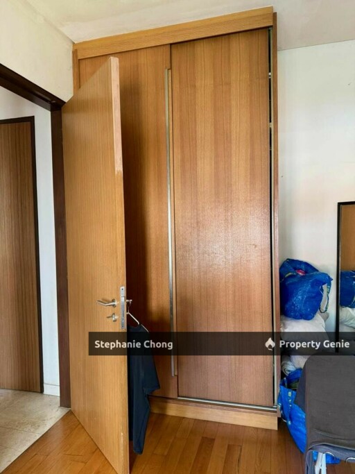 🏙️ For Sale: Spacious Condo in Mont Kiara – RM1.2 Million 🏙️