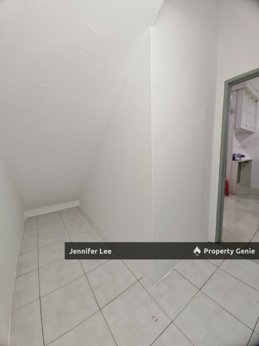 2Sty Terrace House, Taman Falim Indah, Ipoh