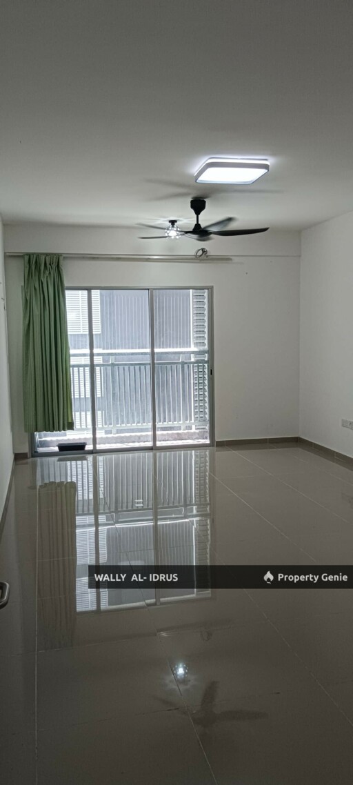 Setapak Kuala Lumpur