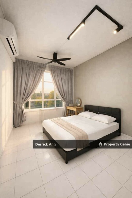 For Rent - Molek Perdana For Rent Taman Seri Molek For Rent Taman Molek For Rent Johor For Rent
