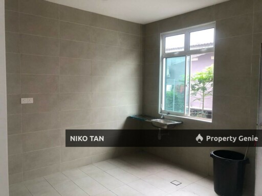 For Sale – 2 Storey Taman Bukit Jaya Ulu Tiram