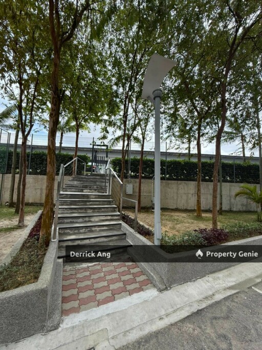 For Rent - Impiana For Rent East Ledang For Rent Nusajaya For Rent Iskandar Puteri For Rent Johor For Rent