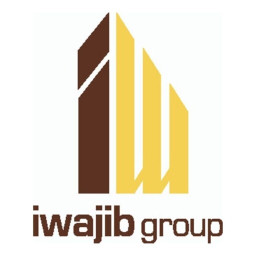 IWAJIB PROPERTY SDN BHD