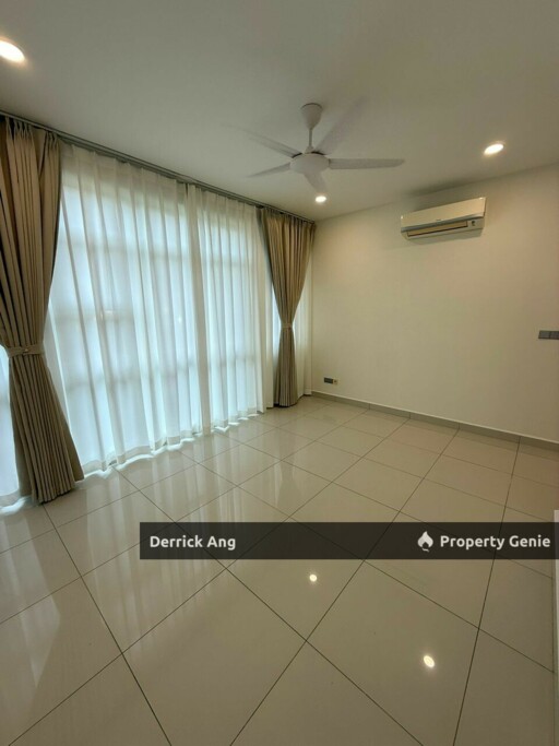 For Rent - D'Suites Akasia For Rent Horizon Hills For Rent Gelang Patah For Rent Johor For Rent