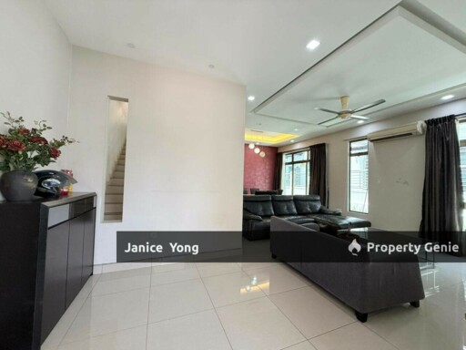 Golf East Horizon Hills