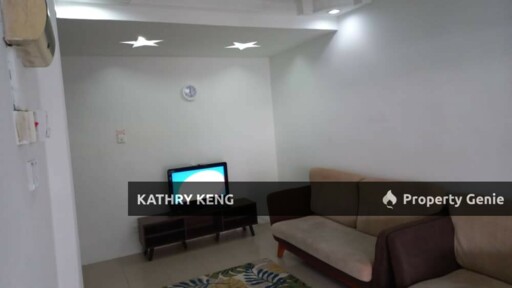 Jalan Mawat For Sale Taman Mawar For Sale Johor For Sale Pasir Gudang For Sale