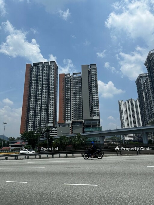 Emerald 9 | Save Up to 85k | Below Market Value 19% Auction Property!