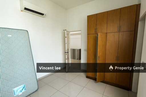 Setia Ecohill 1, Luzento 2 [Semi-D Cluster 36X78] 2 Storey Semi-D Cluster, Freehold, Semenyih