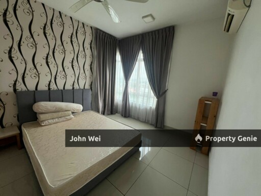 🌸For Rent Austin Suite🌸