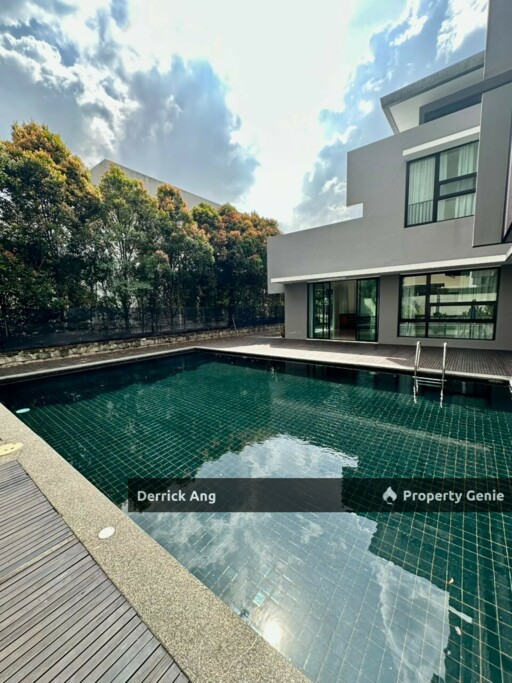 For Sale - East Ledang For Sale Noble Park For Sale Johor For Sale Iskandar Puteri For Sale