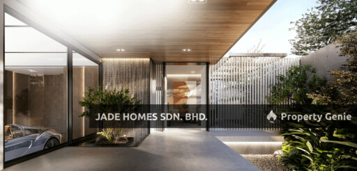 Astrid Series, Jade Hills