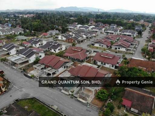 RIA GEMILANG