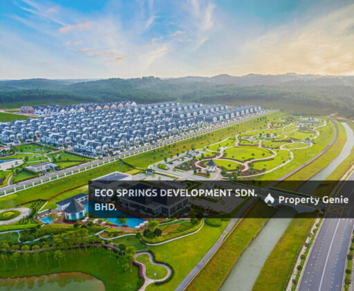 Eco Spring