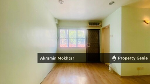 FREEHOLD & RENOVATED | TAMAN SRI UKAY AMPANG 2 STOREY SUPERLINK