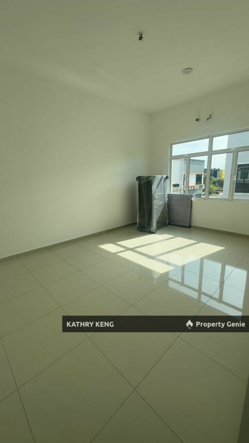 Taman Bahagia For Sale Kluang For SAle Johor For Sale