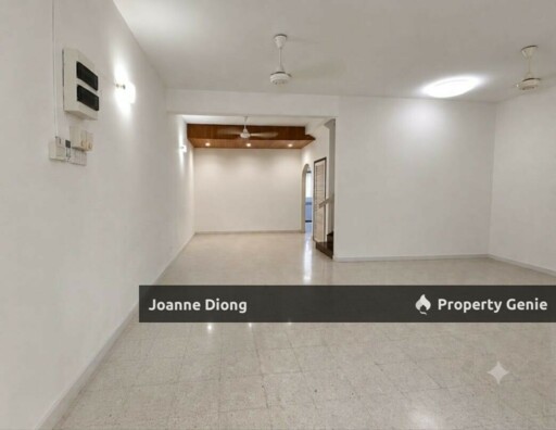 Lorong 19-Near SS2 PJ