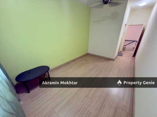 Renovated | 2 Storey Terrace Bandar Nusaputra Precint 2, Puchong Selangor