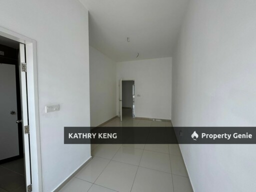 Taman Seri Impian For Sale Kluang For Sale Johor For Sale
