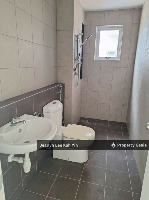 JADITE SUITES, Kajang