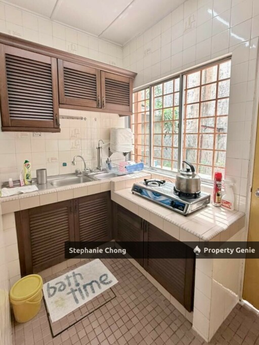 🏡 FOR SALE | Freehold Terrace House in TTDI