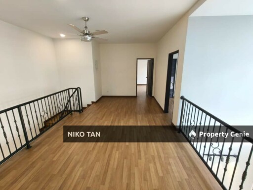 For Sale Jalan Bestari 7/3, Taman Nusa Bestari Islander Puteri 79150 Nusajaya Cluster House