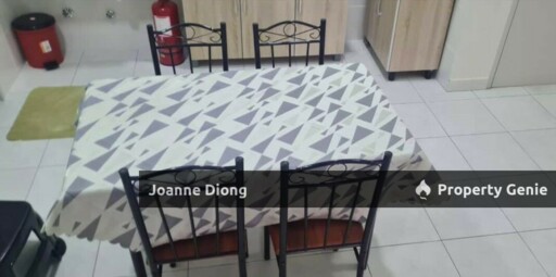 Apartment Prima Two , Laman View Cyberjaya
