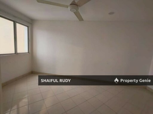 Want to Let. Magna Ville Condo