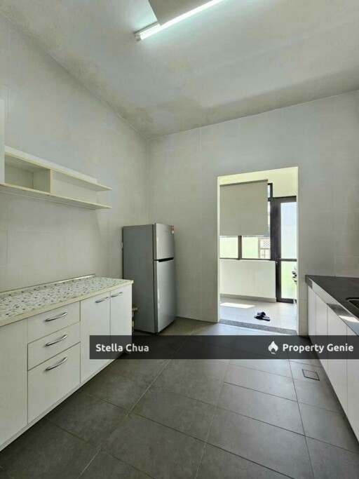 📍Jln Ekoflora 5/x@Eco Summer  🏡Double Storey Terrace House for SALE
