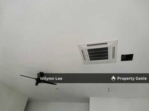 9ine cheras, 9th mile Cheras, Residensi Sembilan , KL