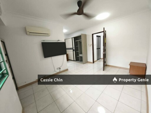 Strait View For Rent Permas Jaya For Rent Johor For Rent Johor Bahru For Rent