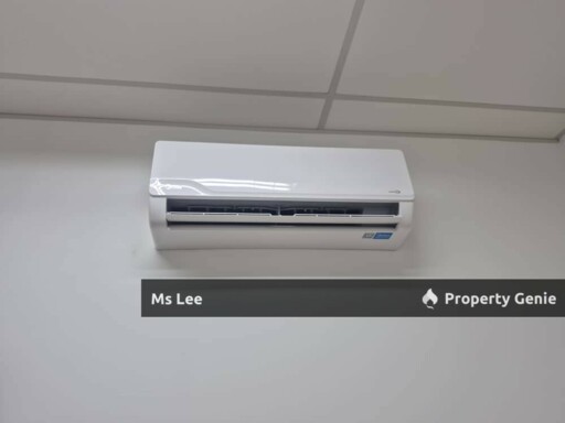 Office Suite 2 RM1130-The Landmark Office @ Bandar Bukit Tinggi, Klang-Ready Now