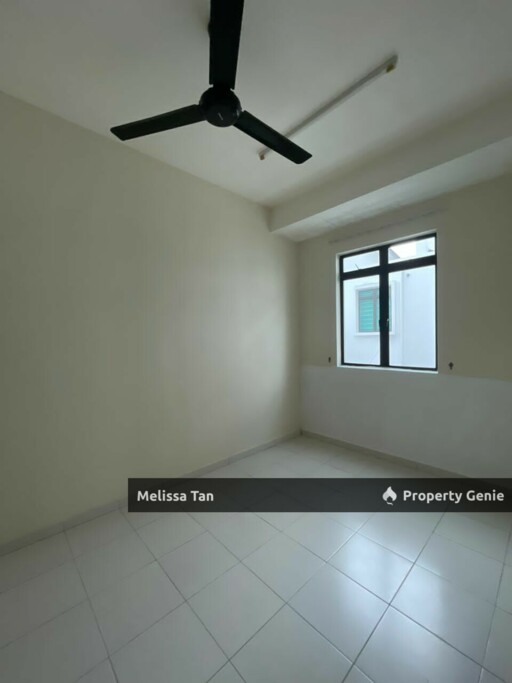 For Sales 🔥Below Value🔥  Ozana Residence @ Double Storey Semi D